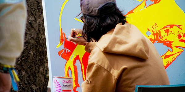 Artist