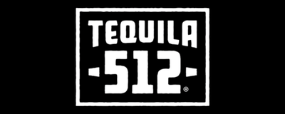 Sponsor 1