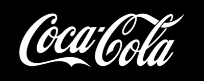 Sponsor 4