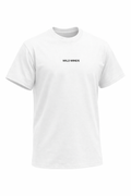 WILD MINDS™ T-SHIRT — WHITE